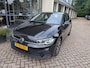 Volkswagen Polo 1.0 TSI Bus✅Led✅Carplay✅1e.Eig✅Deal.onh