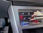 Volkswagen Polo 1.0 TSI Bus✅Led✅Carplay✅1e.Eig✅Deal.onh