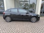 Volkswagen Polo 1.0 TSI Bus✅Led✅Carplay✅1e.Eig✅Deal.onh