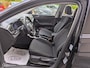 Volkswagen Polo 1.0 TSI Bus✅Led✅Carplay✅1e.Eig✅Deal.onh
