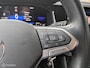 Volkswagen Polo 1.0 TSI Bus✅Led✅Carplay✅1e.Eig✅Deal.onh