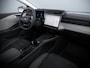 Ford Puma Gen-E Premium 47 kWh | Achteruitrijcamera | Bang & Olufsen Sound System | Binnenspiegel automatisch dimmend