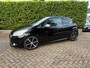 Peugeot 208 1.6 THP XY