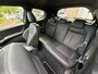 Peugeot 208 1.6 THP XY