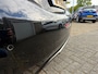 Peugeot 208 1.6 THP XY