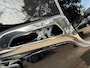 Peugeot 208 1.6 THP XY
