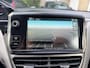 Peugeot 208 1.6 THP XY