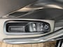 Peugeot 208 1.6 THP XY