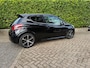Peugeot 208 1.6 THP XY