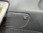 Peugeot 208 1.6 THP XY