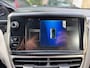 Peugeot 208 1.6 THP XY