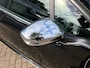 Peugeot 208 1.6 THP XY