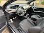 Peugeot 208 1.6 THP XY