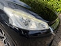 Peugeot 208 1.6 THP XY