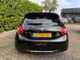 Peugeot 208 1.6 THP XY
