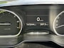 Peugeot 208 1.6 THP XY