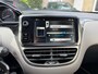 Peugeot 208 1.6 THP XY