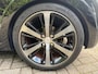Peugeot 208 1.6 THP XY