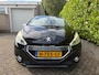 Peugeot 208 1.6 THP XY