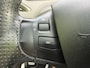 Peugeot 208 1.6 THP XY