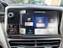 Peugeot 208 1.6 THP XY