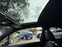 Peugeot 208 1.6 THP XY