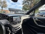 Peugeot 208 1.6 THP XY