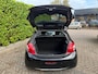 Peugeot 208 1.6 THP XY