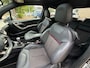 Peugeot 208 1.6 THP XY