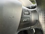 Peugeot 208 1.6 THP XY