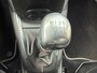 Peugeot 208 1.6 THP XY