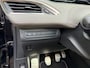Peugeot 208 1.6 THP XY