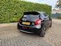 Peugeot 208 1.6 THP XY