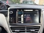 Peugeot 208 1.6 THP XY