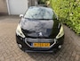 Peugeot 208 1.6 THP XY