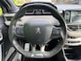 Peugeot 208 1.6 THP XY
