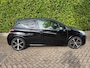 Peugeot 208 1.6 THP XY