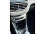 Peugeot 208 1.6 THP XY