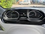 Peugeot 208 1.6 THP XY