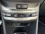 Peugeot 208 1.6 THP XY