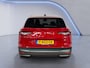 Skoda Enyaq iV 80 |APPLE CARPLAY|SFEER|INRUIL MOGELIJK|