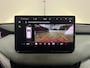 Skoda Enyaq iV 80 |APPLE CARPLAY|SFEER|INRUIL MOGELIJK|