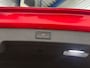 Skoda Enyaq iV 80 |APPLE CARPLAY|SFEER|INRUIL MOGELIJK|