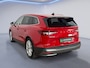 Skoda Enyaq iV 80 |APPLE CARPLAY|SFEER|INRUIL MOGELIJK|