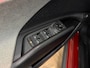 Skoda Enyaq iV 80 |APPLE CARPLAY|SFEER|INRUIL MOGELIJK|