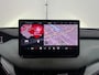 Skoda Enyaq iV 80 |APPLE CARPLAY|SFEER|INRUIL MOGELIJK|