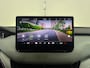 Skoda Enyaq iV 80 |APPLE CARPLAY|SFEER|INRUIL MOGELIJK|