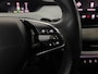 Skoda Enyaq iV 80 |APPLE CARPLAY|SFEER|INRUIL MOGELIJK|