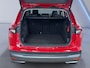 Skoda Enyaq iV 80 |APPLE CARPLAY|SFEER|INRUIL MOGELIJK|