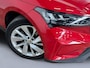 Skoda Enyaq iV 80 |APPLE CARPLAY|SFEER|INRUIL MOGELIJK|